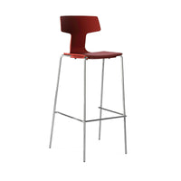Banco Split 3A (75 cm)