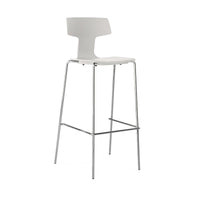 Banco Split 3A (75 cm)