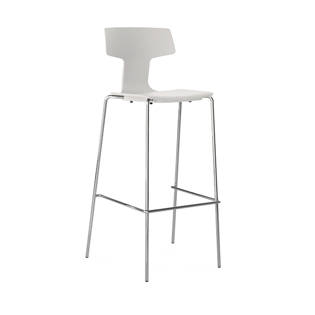 Banco Split 3A (75 cm)