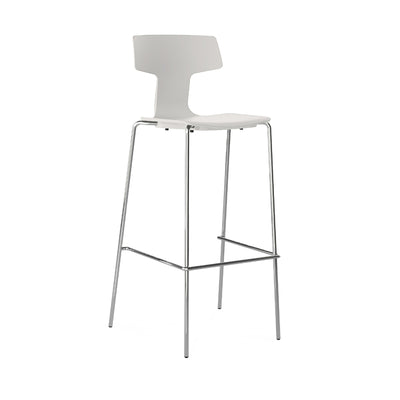 Banco Split 3A (75 cm)