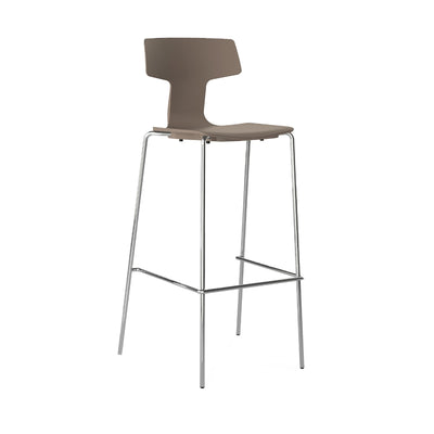 Banco Split 3A (75 cm)