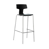 Banco Split 3A (75 cm)
