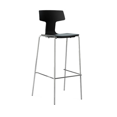 Banco Split 3A (75 cm)