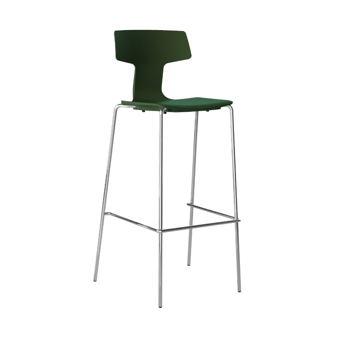 Banco Split 3A (75 cm)