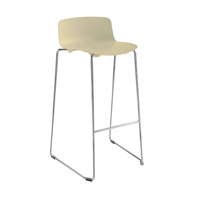Banco Vesper 3B (65 cm)