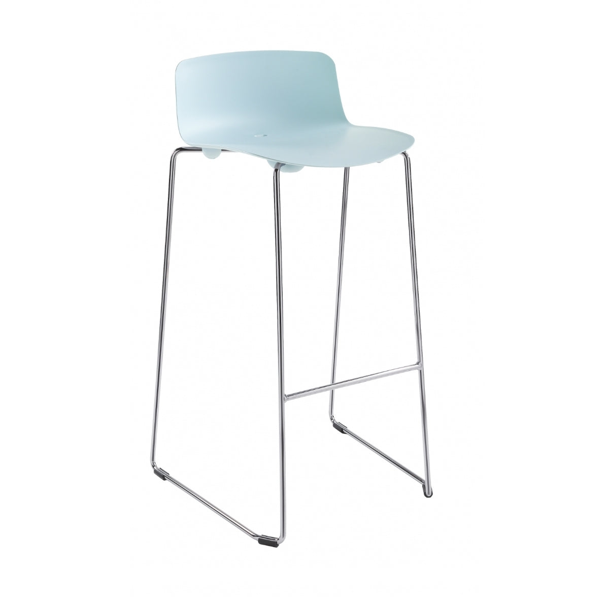 Banco Vesper 3B (65 cm)