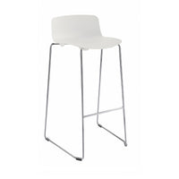Banco Vesper 3A (75 cm)