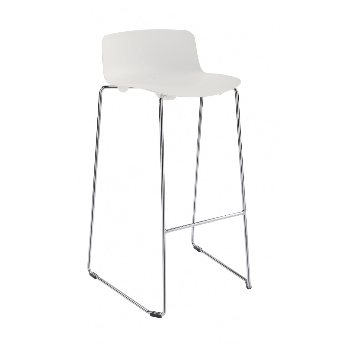 Banco Vesper 3B (65 cm)