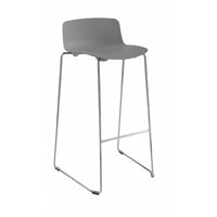 Banco Vesper 3B (65 cm)
