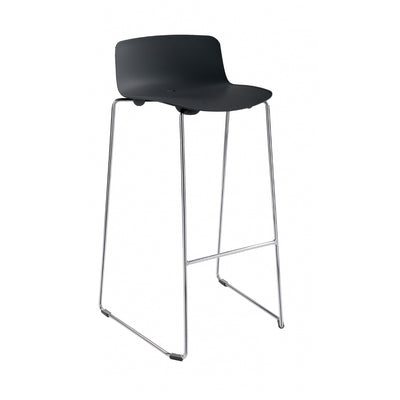 Banco Vesper 3A (75 cm)