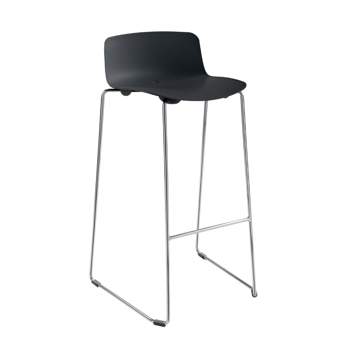 Banco Vesper 3B (65 cm)