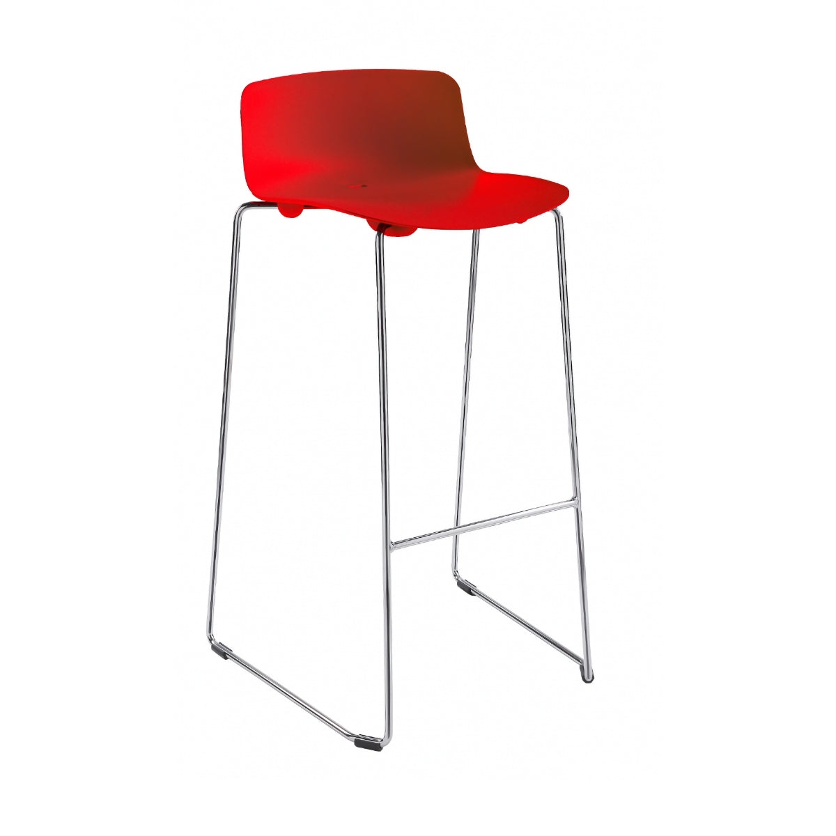 Banco Vesper 3A (75 cm)