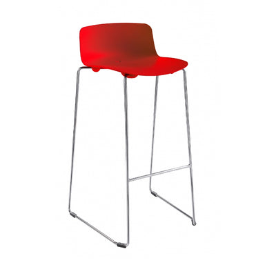Banco Vesper 3B (65 cm)