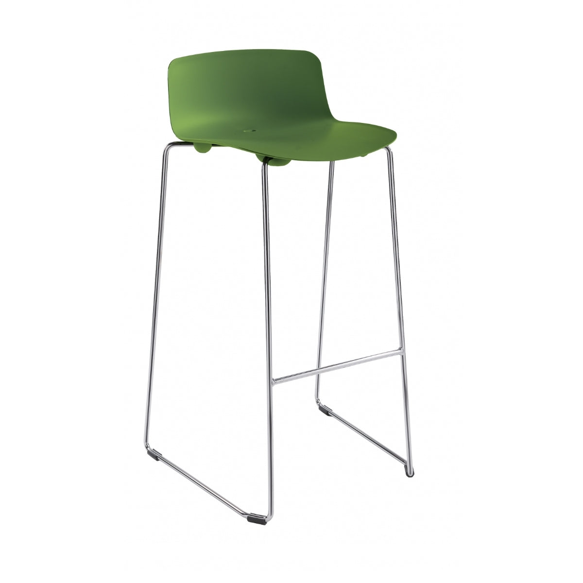 Banco Vesper 3B (65 cm)