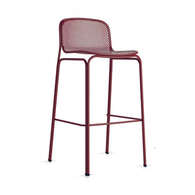 Banco Villa 3B (65 cm)