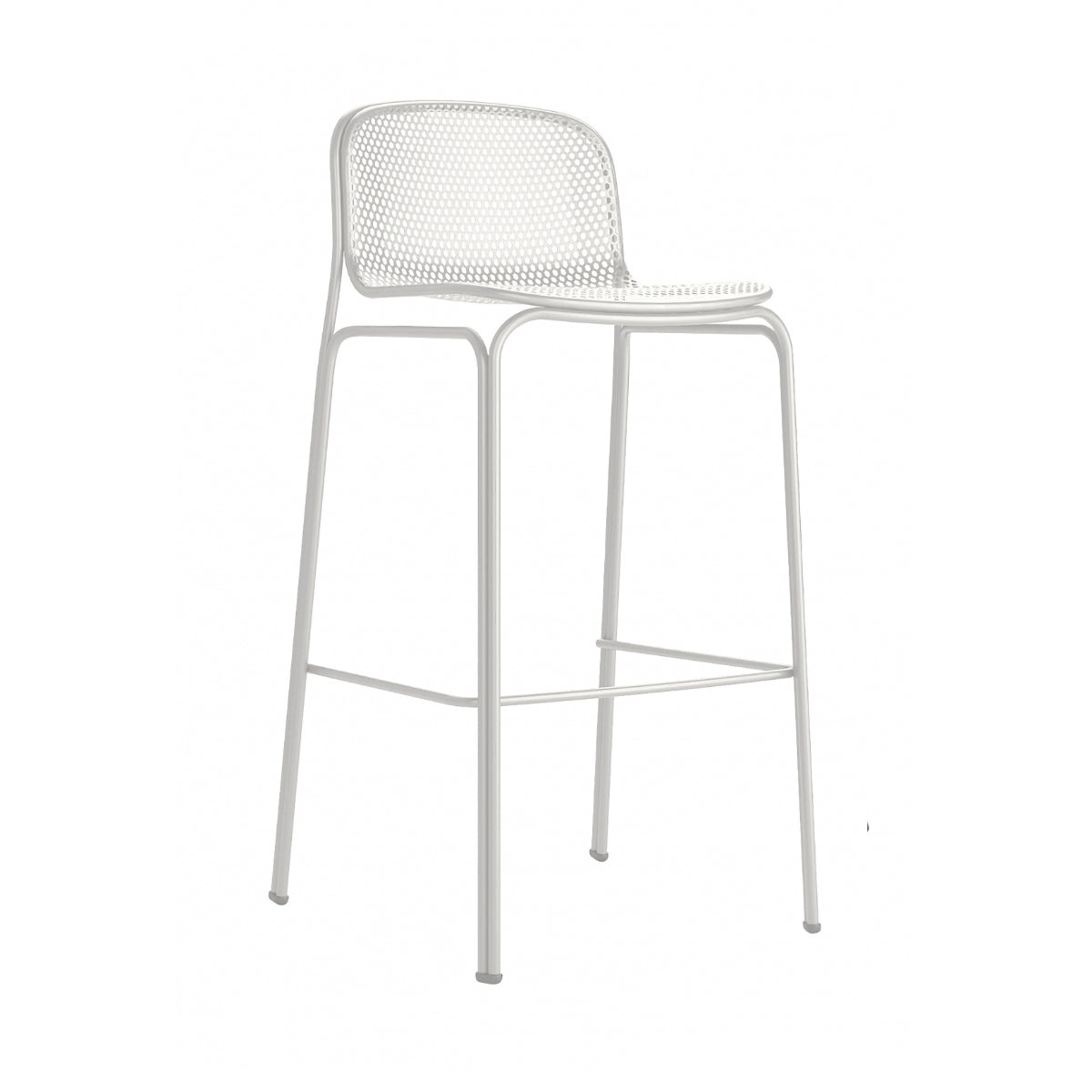 Banco Villa 3B (65 cm)