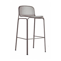 Banco Villa 3B (65 cm)