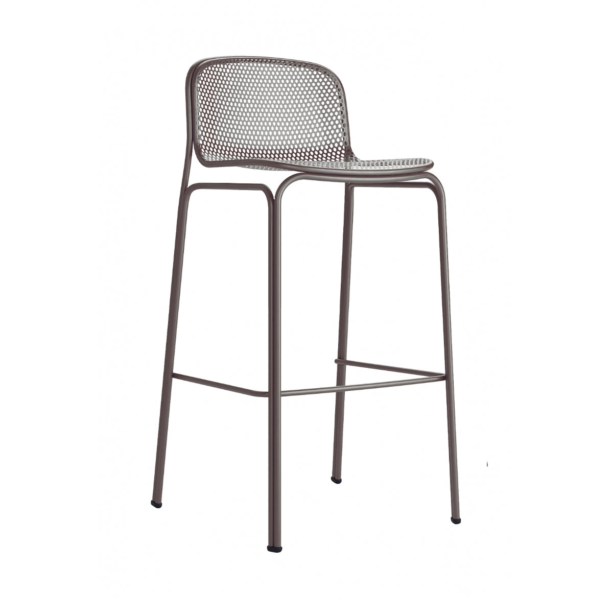 Banco Villa 3B (65 cm)