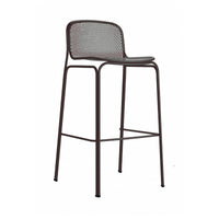 Banco Villa 3B (65 cm)