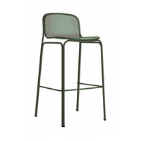Banco Villa 3B (65 cm)