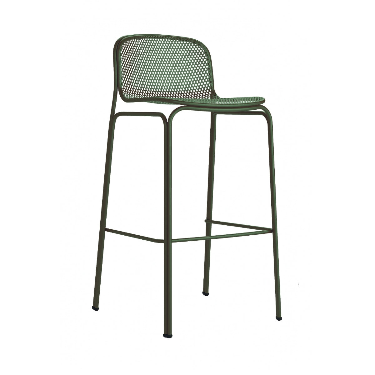 Banco Villa 3B (65 cm)