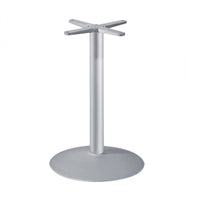 Base Circular H73