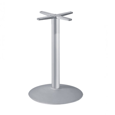 Base Circular H73