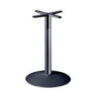Base Circular H73