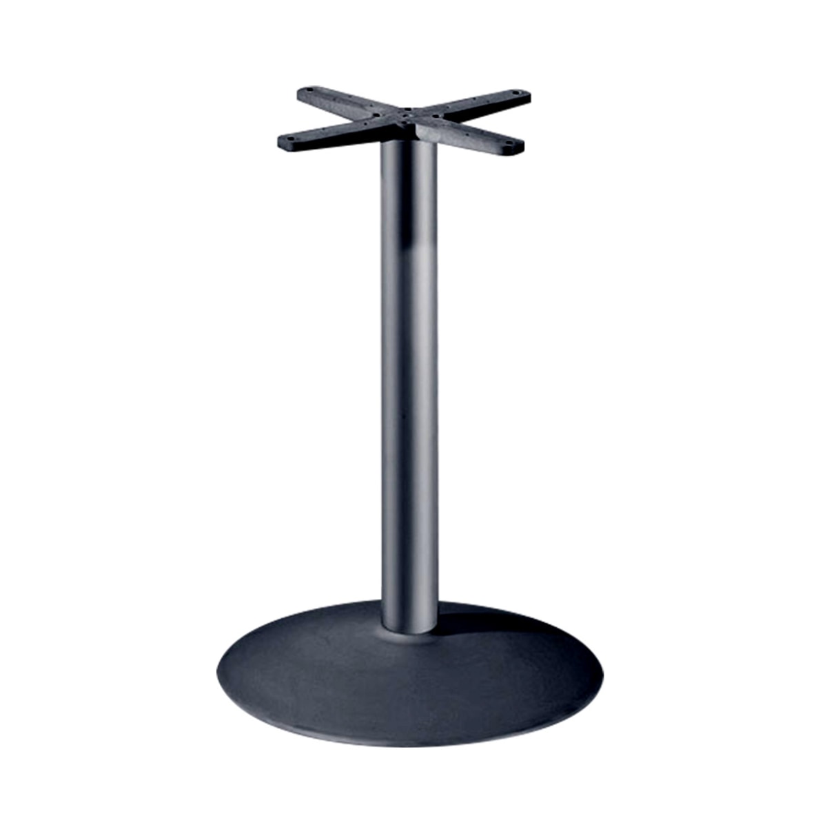 Base Circular H73