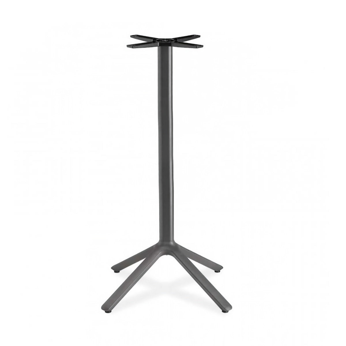 Base Nemo H110