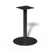 Pedestal Vail 38cm