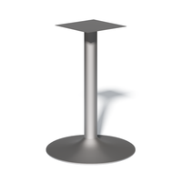 Pedestal Vail 38cm