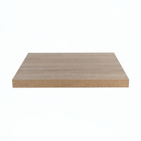 Cubierta Durolight Cuadrada 68cm