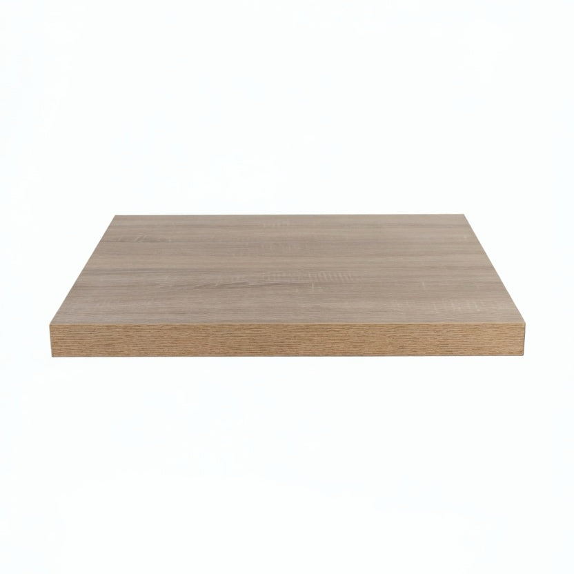 Cubierta Durolight Cuadrada 68cm