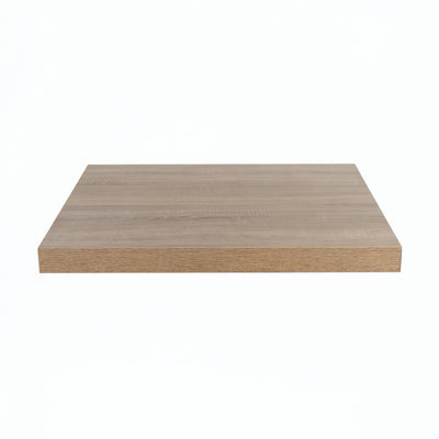 Cubierta Durolight Cuadrada 68cm