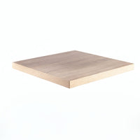 Cubierta Durolight Cuadrada 68cm