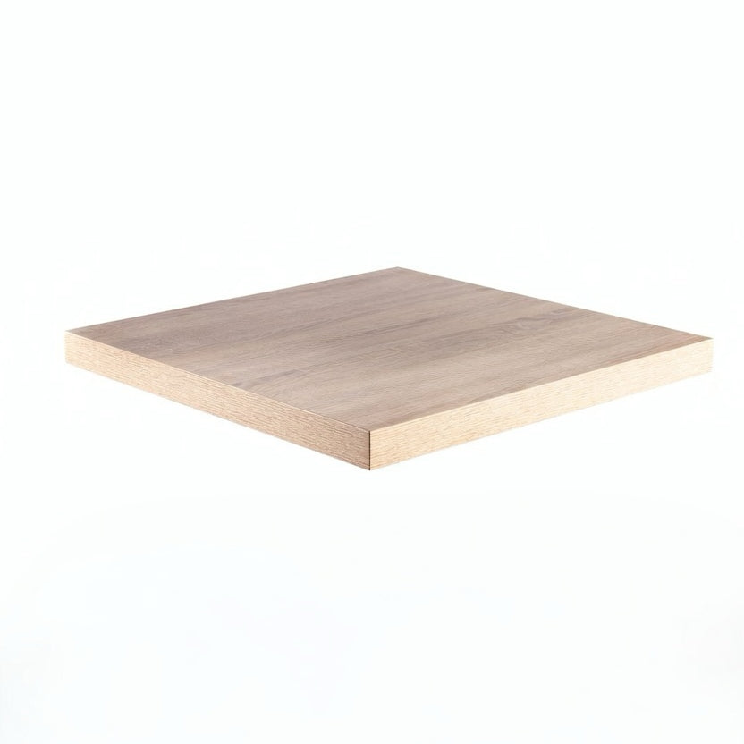 Cubierta Durolight Cuadrada 68cm