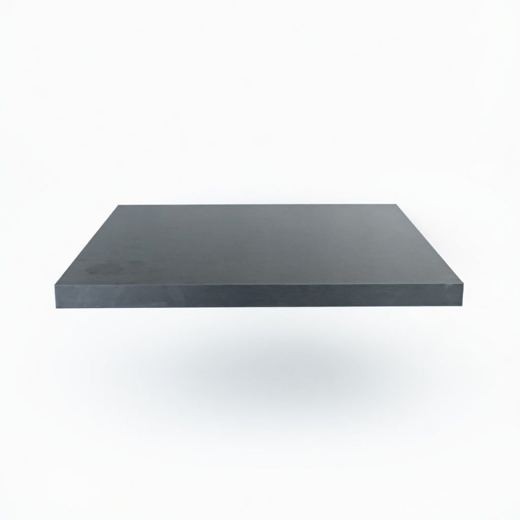 Cubierta Durolight Cuadrada 68cm