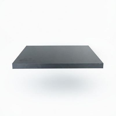 Cubierta Durolight Cuadrada 68cm