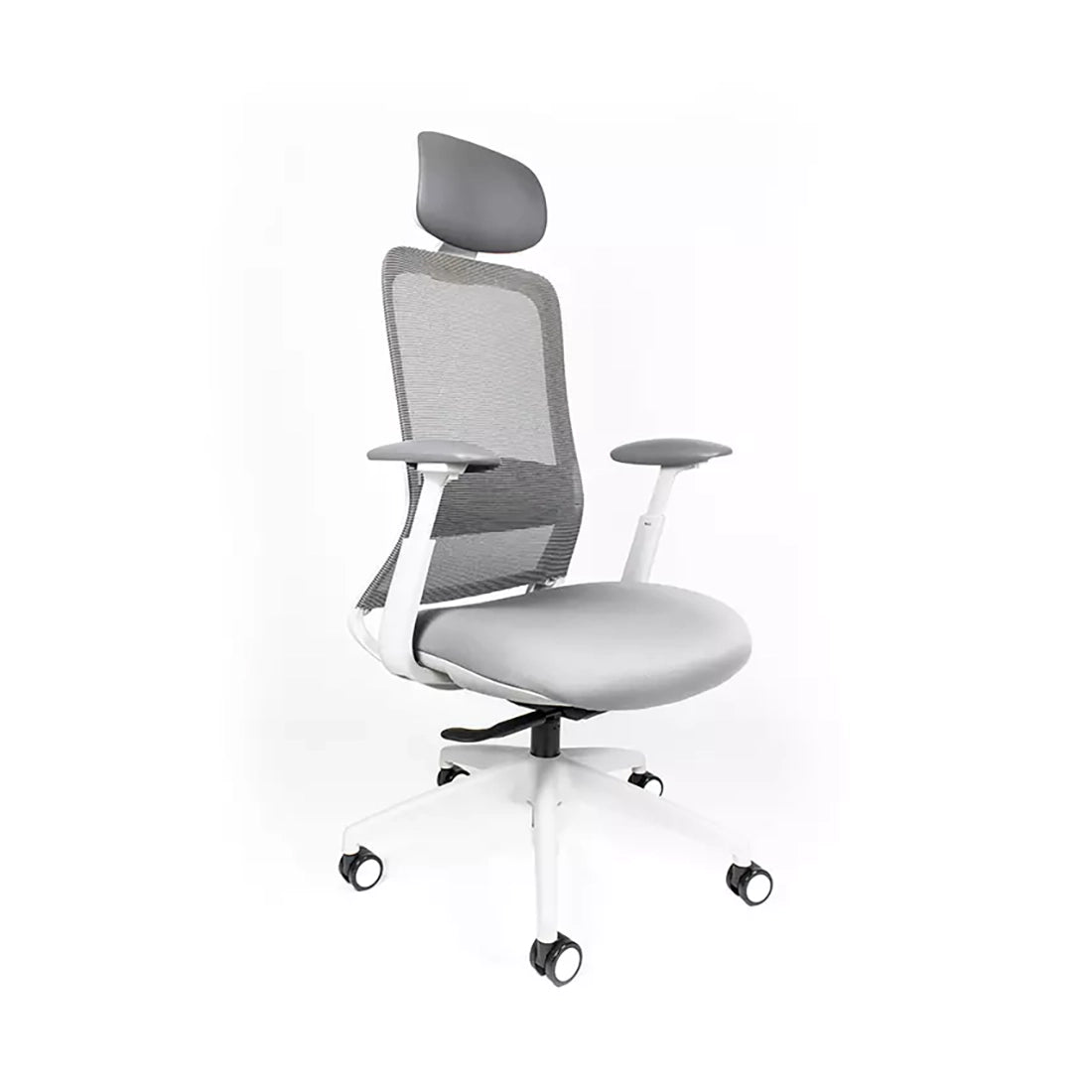 Sillón Curve (RE-1570/BL)