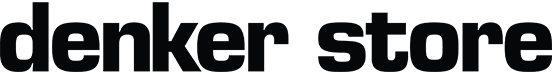 denker-store-logo