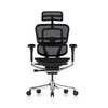 Sillón Ergohuman (RM-9100/NG)