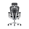 Sillón Ergohuman (RM-9100/NG)