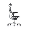 Sillón Ergohuman (RM-9100/NG)