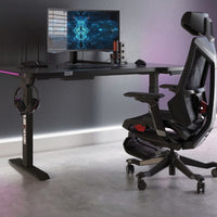 Escritorio Dragon Gamer-002