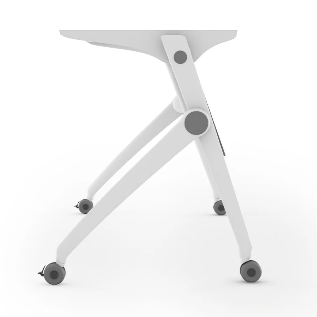 Estructura Escritorio Ara