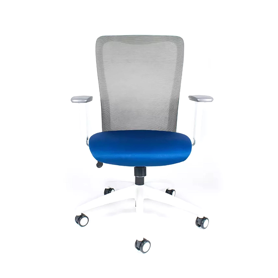 Sillón Kay (RE-2180/BL)