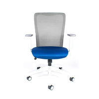 Sillón Kay (RE-2180/BL)