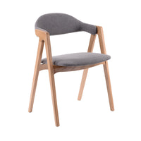Silla Lola