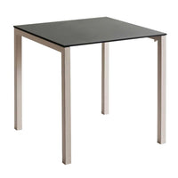 Mesa Claro 70x70cm